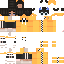 Texture for bloop