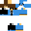 Texture for duquesney