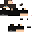 Texture for Symbiote_Peter