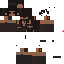 Texture for JF