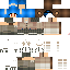 Texture for monkeymaidwithoutpants