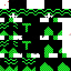 Texture for TipleTrash
