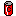 Texture for Coke Cola