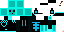 Texture for mikeys