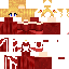 Texture for 29