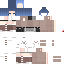 Texture for plblaz