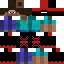 Texture for Ninja99