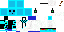 Texture for The_Xtremer