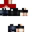 Texture for light