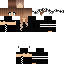 Texture for mariel