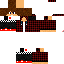 Texture for SuperAlvin99