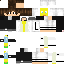 Texture for Lapo 