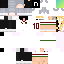 Texture for SPRITE TRICOLOR