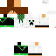 Texture for greg