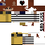 Texture for evlyn