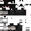 Texture for amr