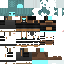 Texture for azure.humano