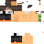 Texture for pocholo55