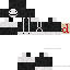 Texture for Blobfish2