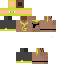 Texture for 11