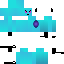 Texture for JuanAdmixd