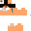Texture for DaviMatos