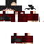 Texture for iTzBlackzinhoow_