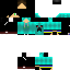 Texture for stevene