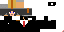 Texture for I am Slender