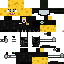 Texture for spo