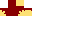 Texture for Black widow