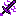 Texture for fdddd