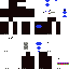 Texture for adrielj