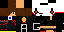 Texture for al_gamer21