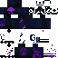 Texture for Shadow 1