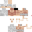Texture for JR2024