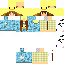 Texture for Libe