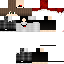 Texture for essm