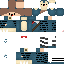 Texture for SonanManantee