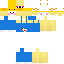 Texture for sdfsdfsdf