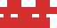 Texture for Red thing