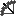 Texture for bow_pulling
