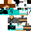Texture for yokoslime14