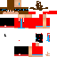 Texture for AlperArdaMcTR