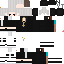 Texture for 231