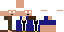 Texture for tetecraft