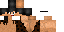 Texture for TAZO_GAMER