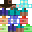 Texture for schematics