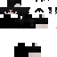 Texture for d