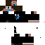 Texture for kloguy